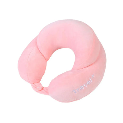 Pink-