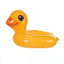 Yellow Duck