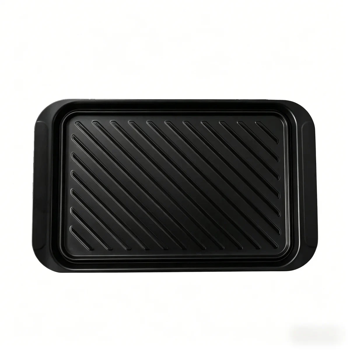 Black-