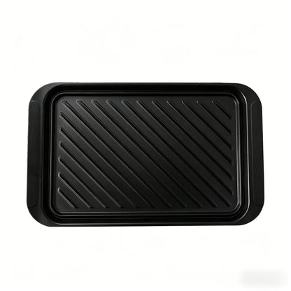 Black-