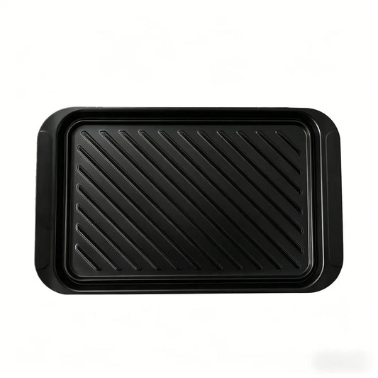 Black-