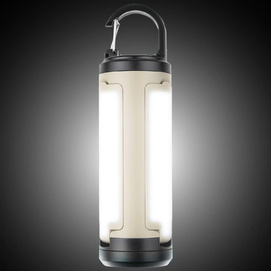 360°Foldable LED Camping Lantern