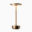 Antique Brass
