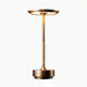 Antique Brass