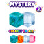 Cube