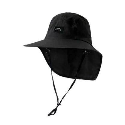 Black-