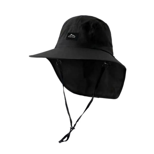 Black-