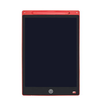 Red-