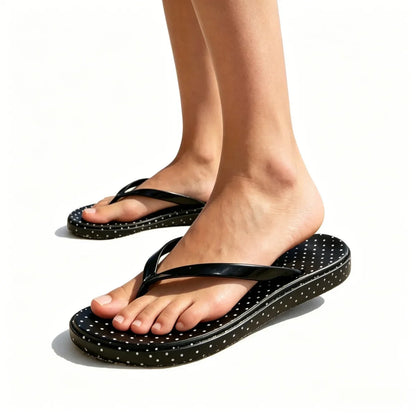 Black-