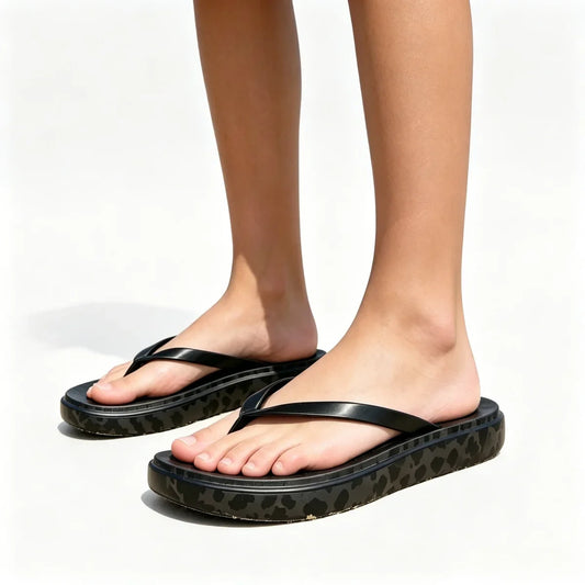 Black-