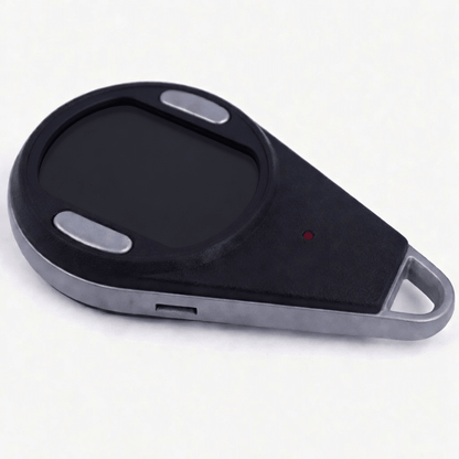 Megapixel HD LED Magnifier
