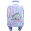 Pastel Shell