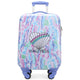 Pastel Shell