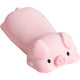 Pink Pig