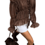 CoffeeBrown