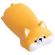 Shiba
