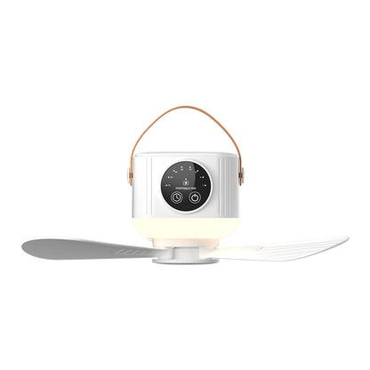 White-