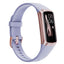 Light Purple