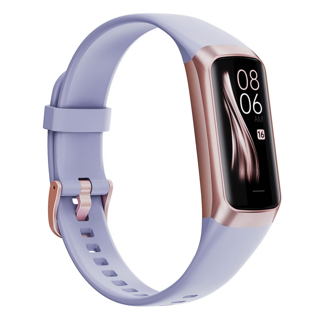 Light Purple-