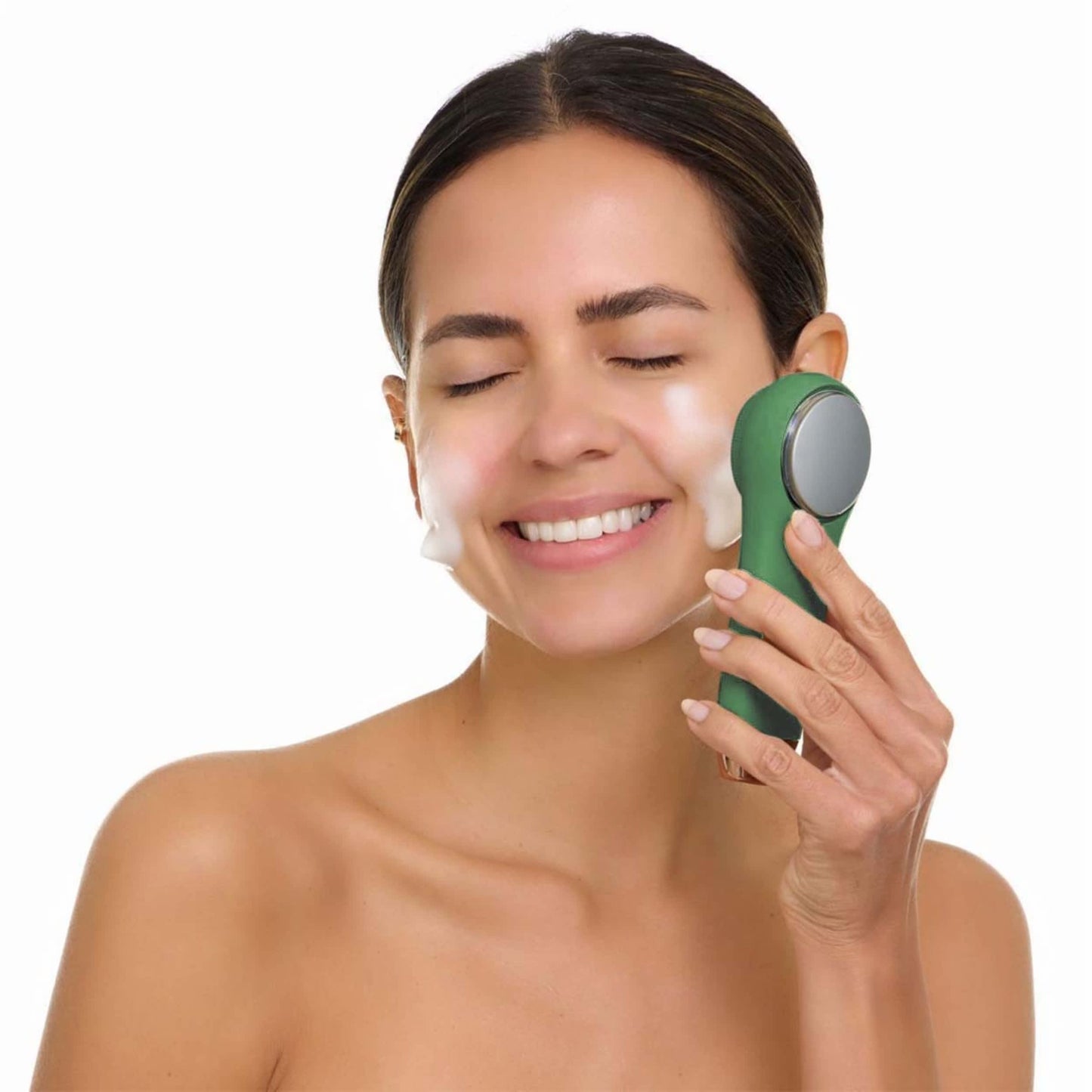 Emerald-