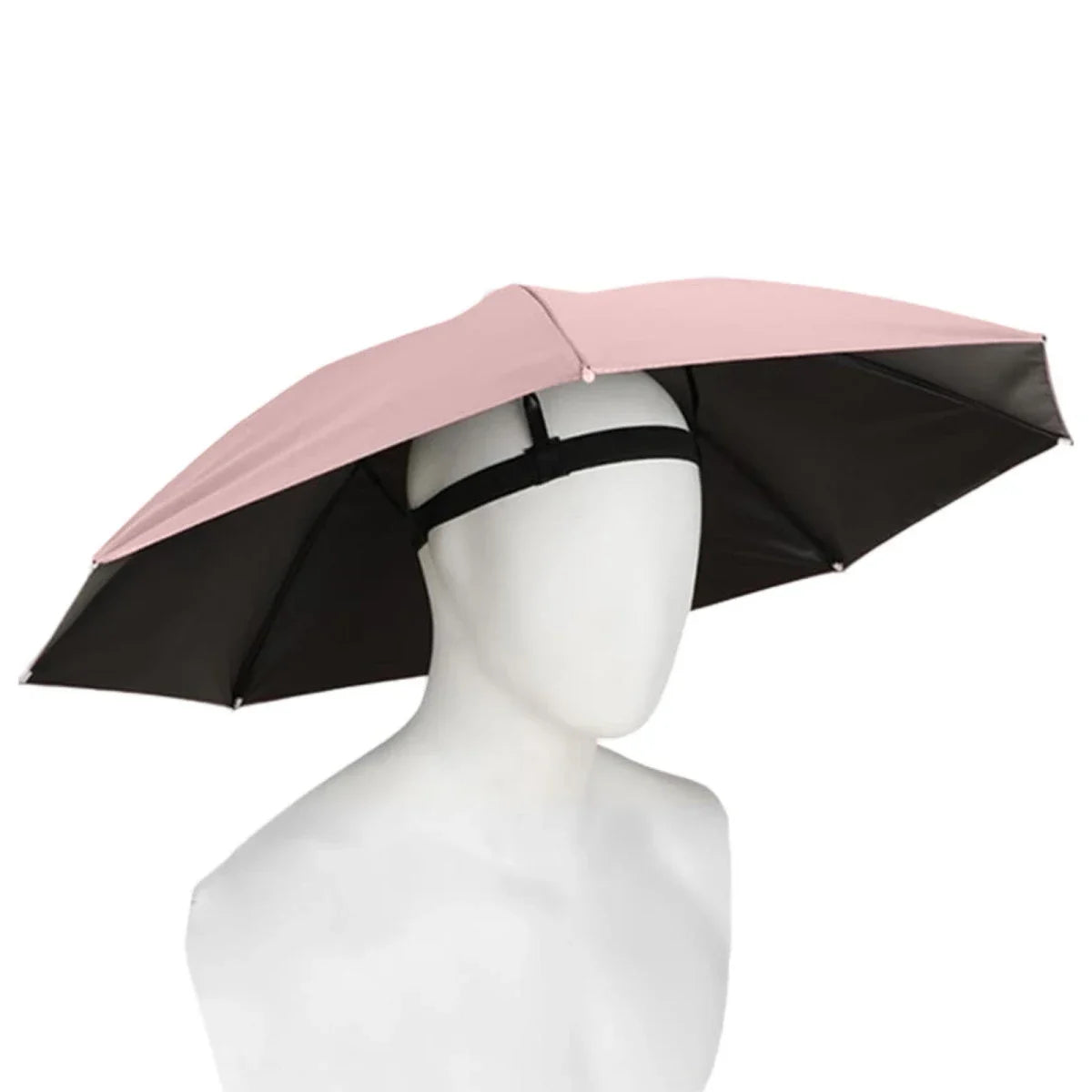 Pink-