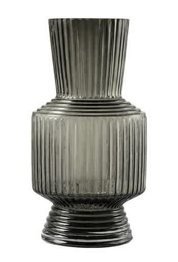 Maison Mazal The Studio Vase