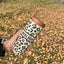Leopard Print