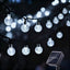 White Light