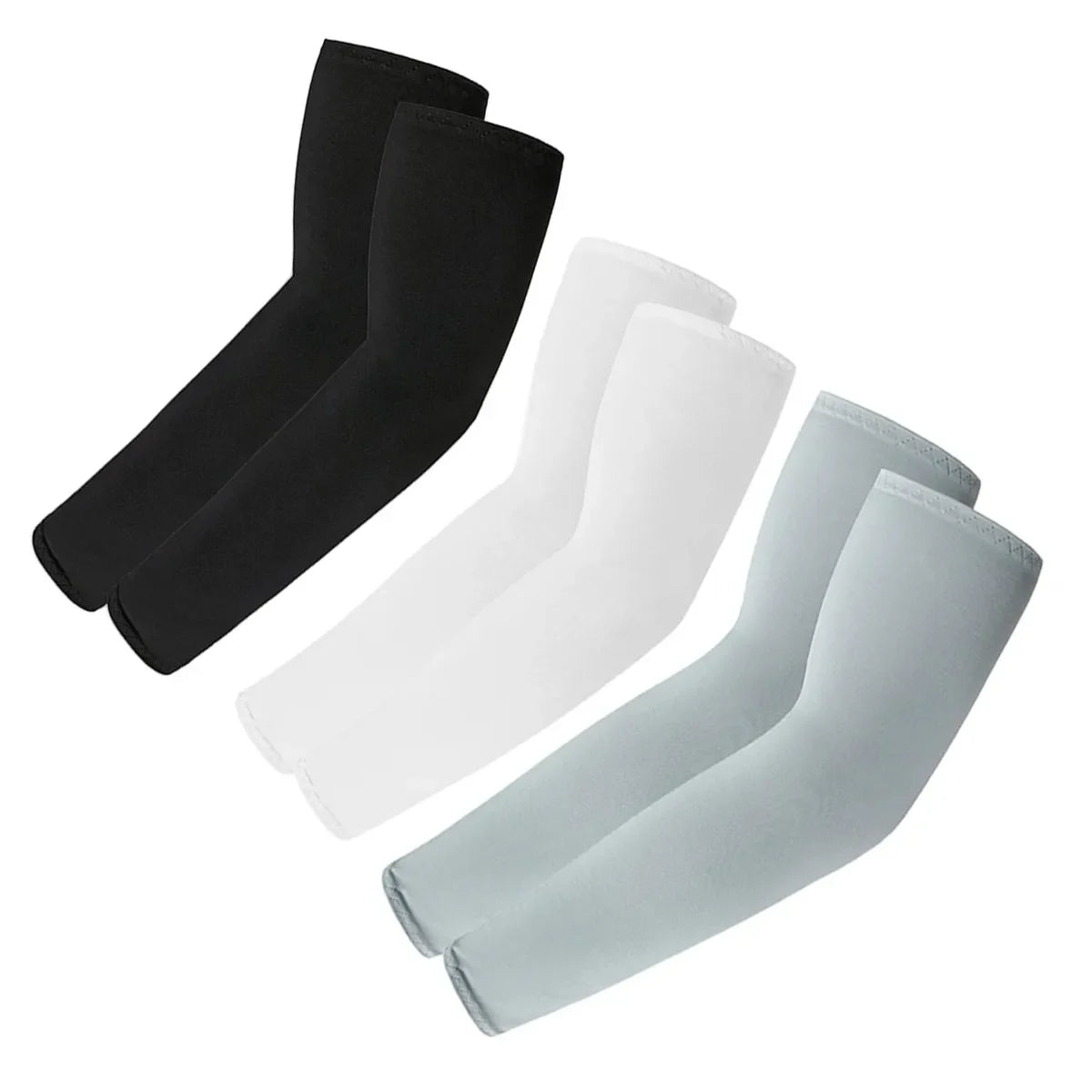 Black-White-Grey-