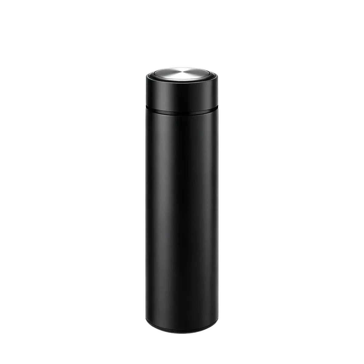Black-