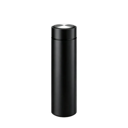 Black-