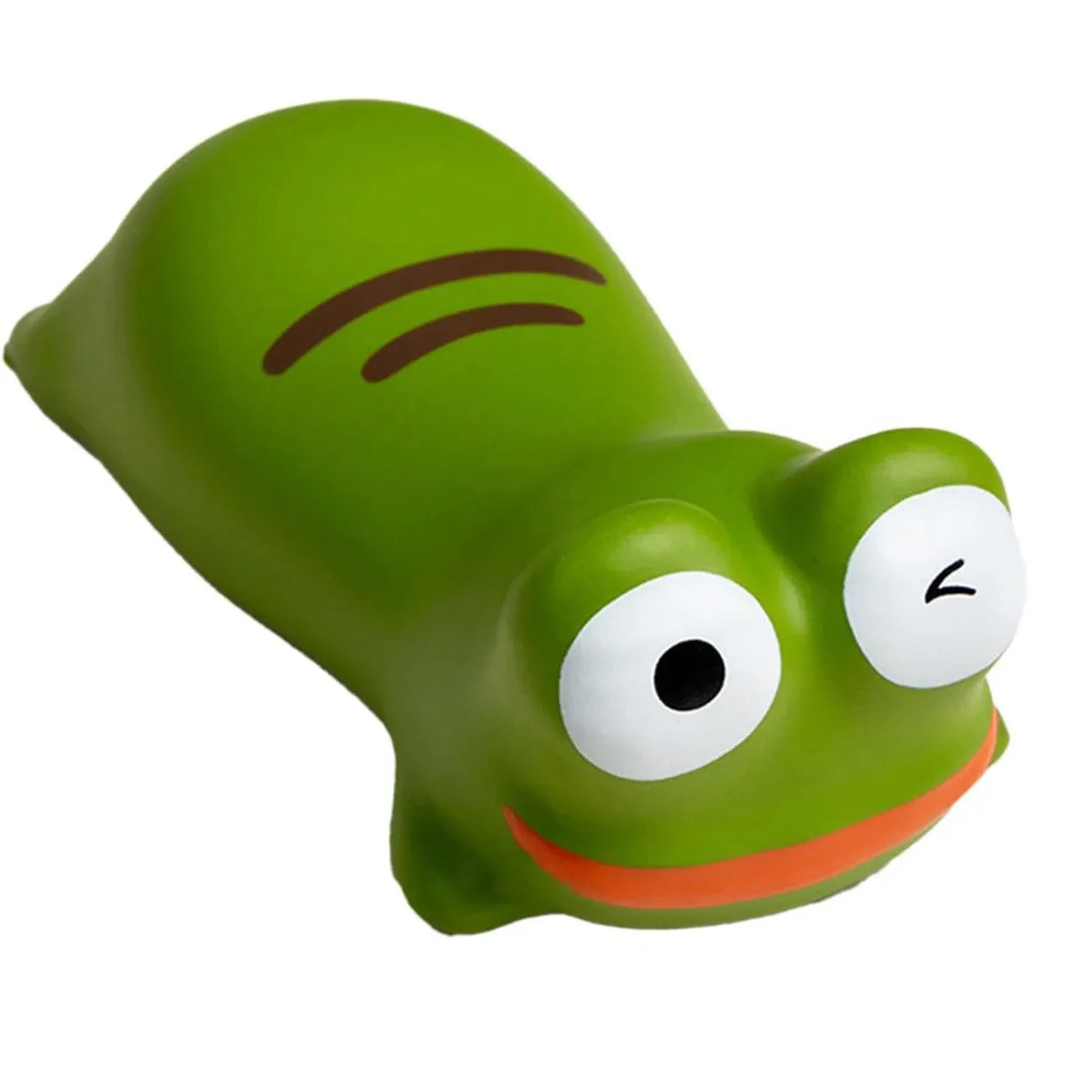 Frog-