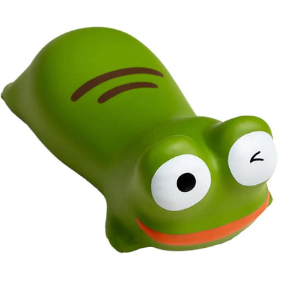 Frog-