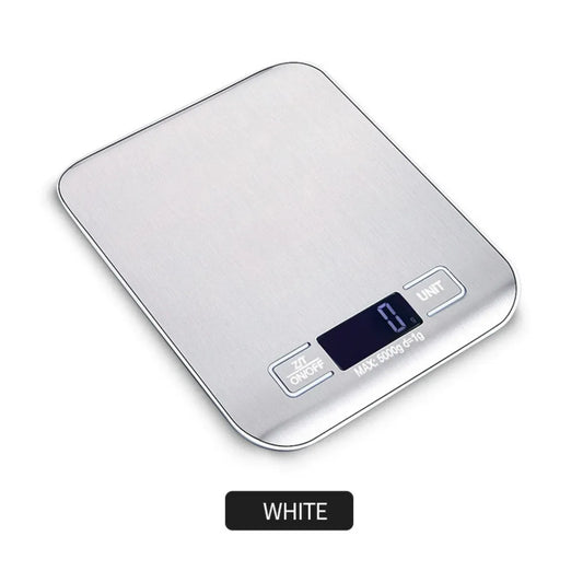 5kg-
