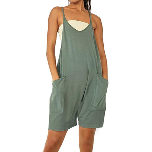 Green-