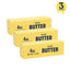 Butter