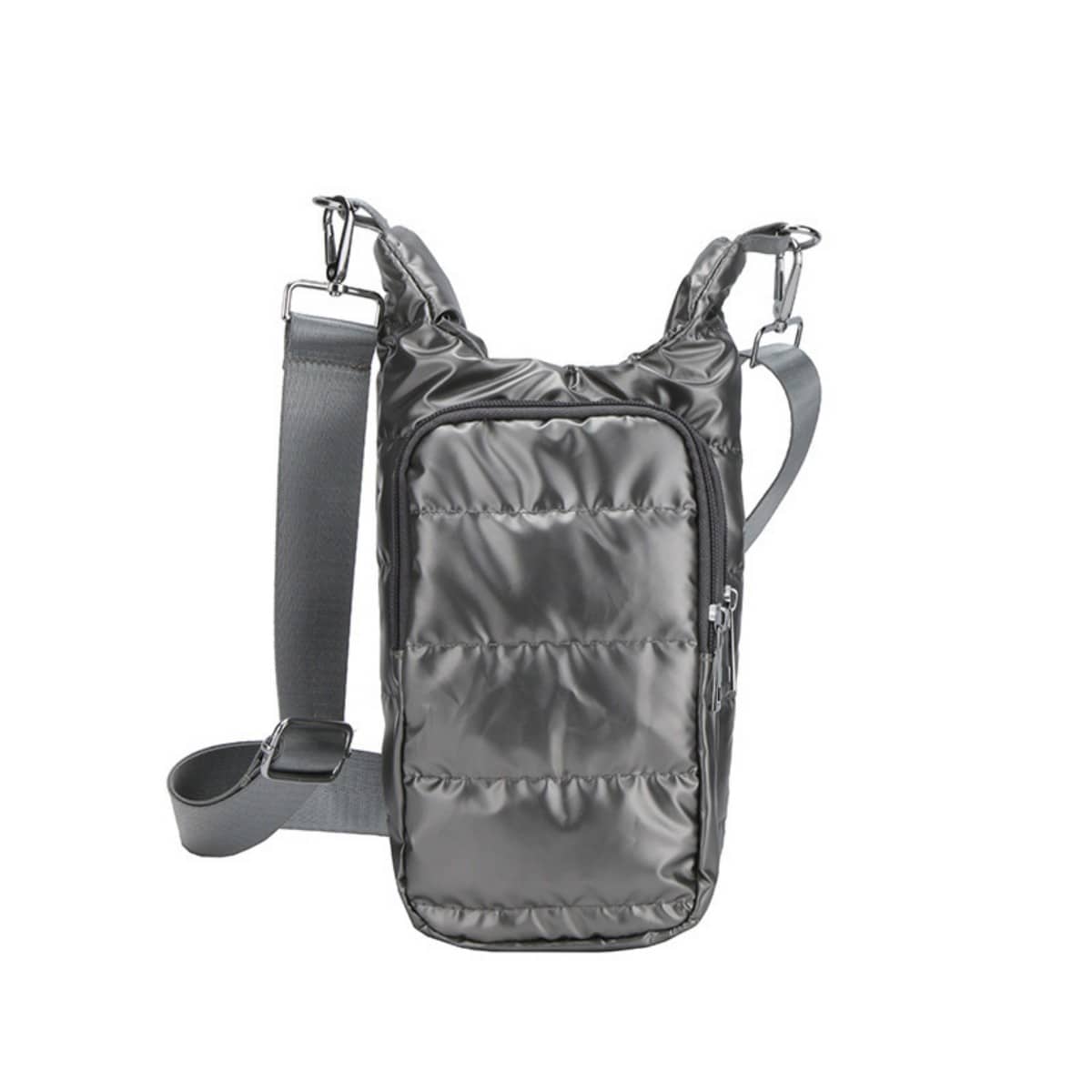 Dark Grey-