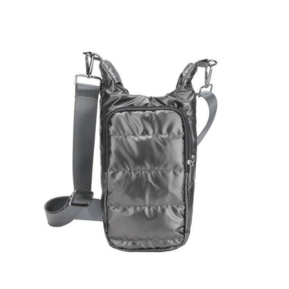 Dark Grey-