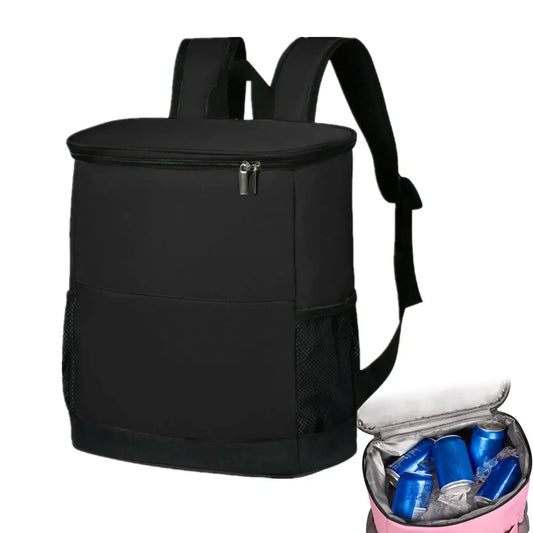 Black-