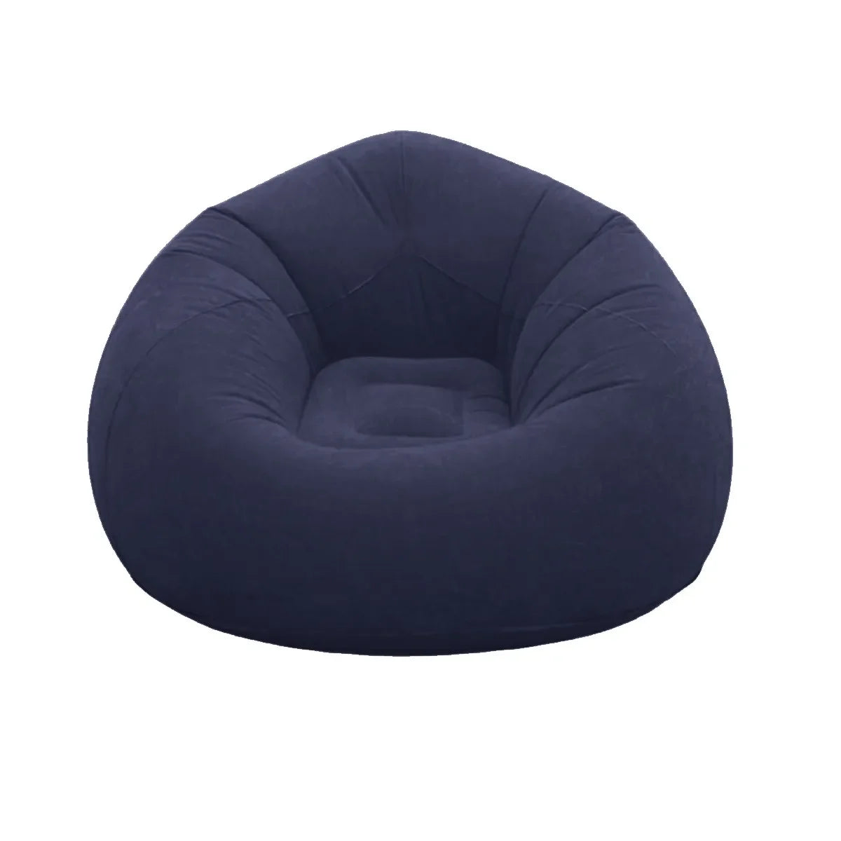 Navy Blue-