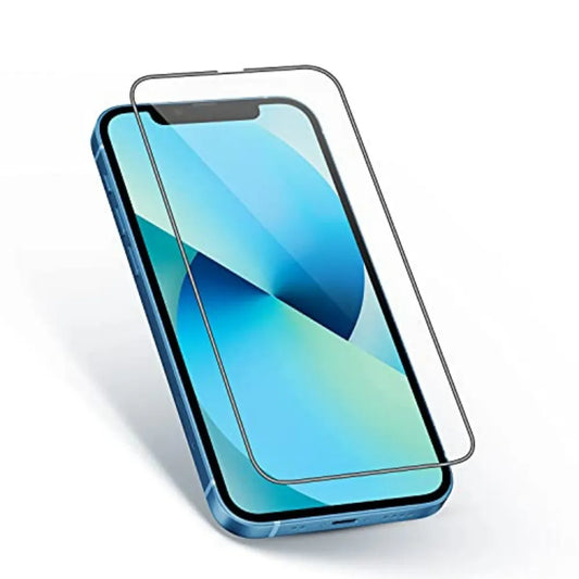 Iphone16-