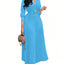RoyalBlue