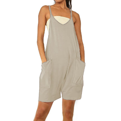 Beige-