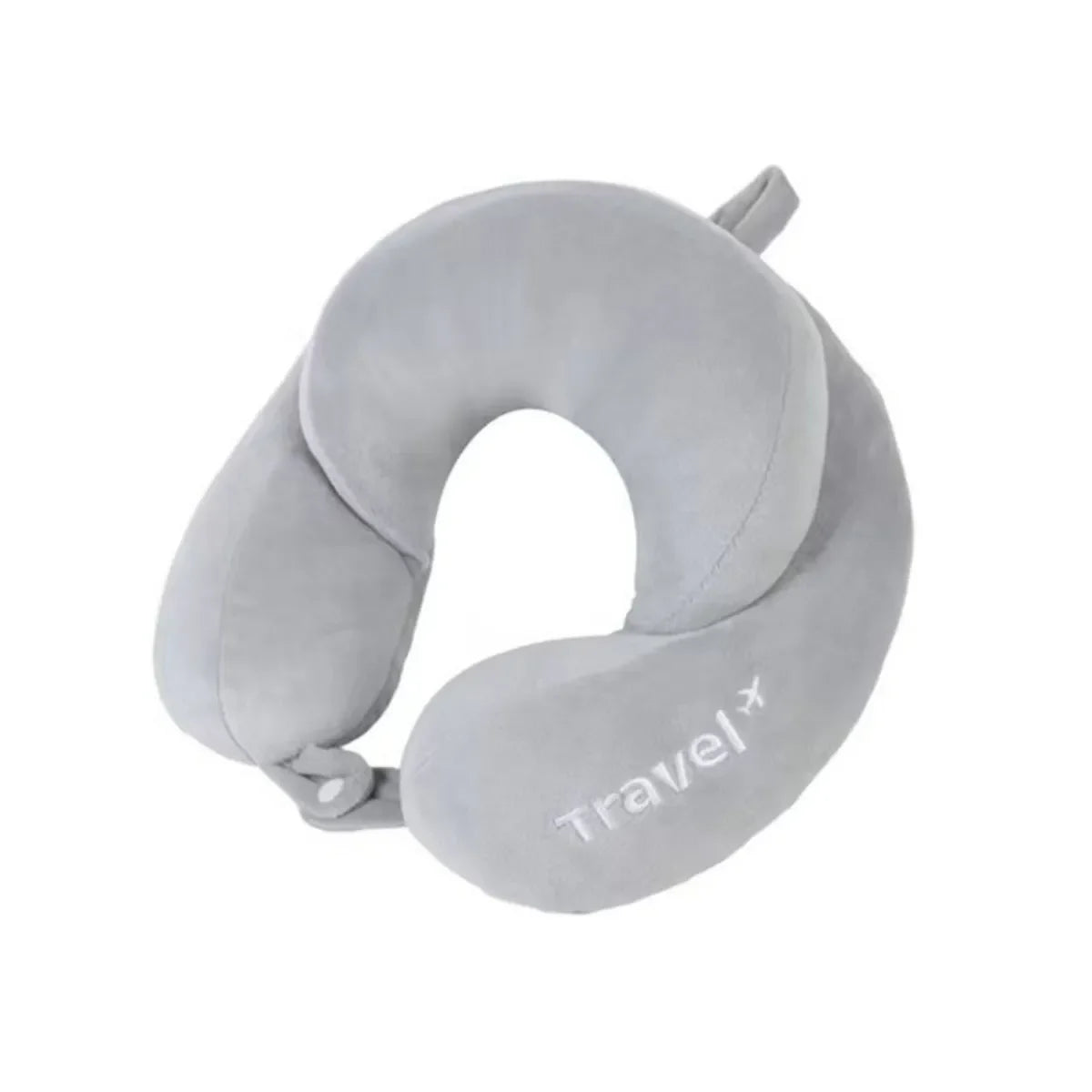 Light Gray-