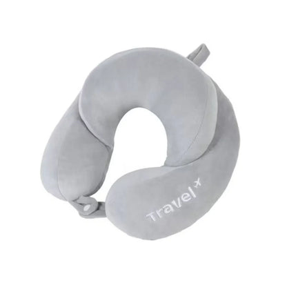 Light Gray-