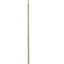 Antique Brass