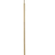 Antique Brass
