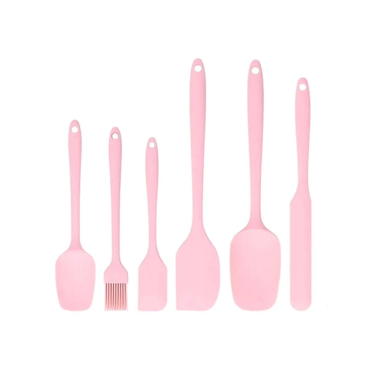 Pink-