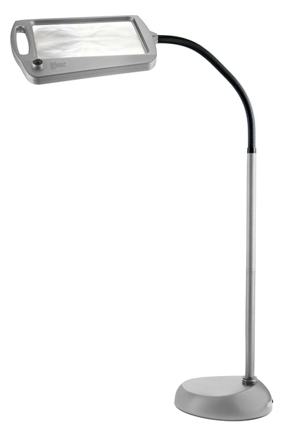 Silver-