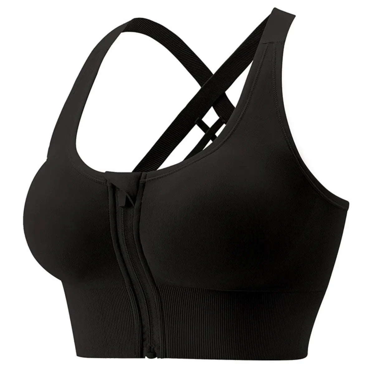Black-